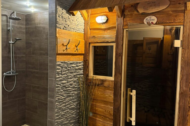 Campingplatz Denntal - Bild 10 Campingplatz Denntal - Bild 10