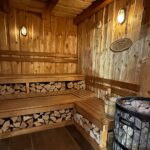 Campingplatz Denntal - Bild 11 Campingplatz Denntal - Bild 11