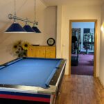 Campingplatz Denntal - Bild 12 Campingplatz Denntal - Bild 12