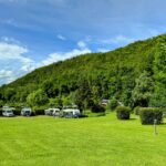 Campingplatz Denntal - Bild 14 Campingplatz Denntal - Bild 14