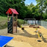 Campingplatz Denntal - Bild 17 Campingplatz Denntal - Bild 17