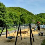 Campingplatz Denntal - Bild 18 Campingplatz Denntal - Bild 18