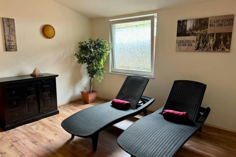 Campingplatz Denntal - Bild 19 Campingplatz Denntal - Bild 19