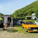 Campingplatz Denntal - Bild 8 Campingplatz Denntal - Bild 8