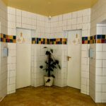 Campingplatz Denntal - Bild 9 Campingplatz Denntal - Bild 9