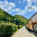 Campingplatz Denntal - Bild 1 Campingplatz Denntal - Bild 1