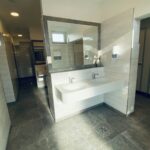 Campingplatz Dümmersee - Bild 10