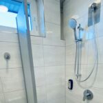 Campingplatz Dümmersee - Bild 11