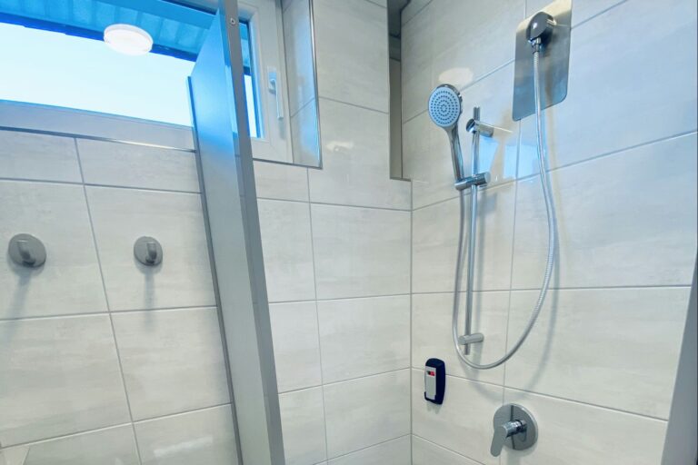 Campingplatz Dümmersee - Bild 11