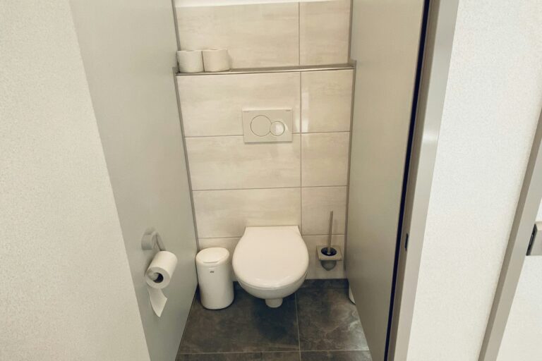 Campingplatz Dümmersee - Bild 12