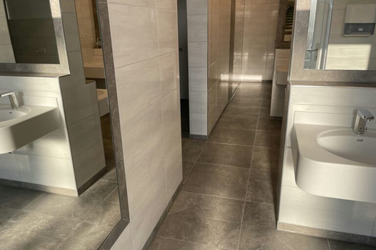 Campingplatz Dümmersee - Bild 13