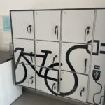 Campingplatz Dümmersee - Bild 14