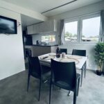 Campingplatz Dümmersee - Bild 15