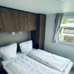 Campingplatz Dümmersee - Bild 17