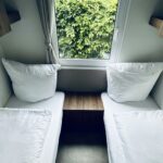 Campingplatz Dümmersee - Bild 18