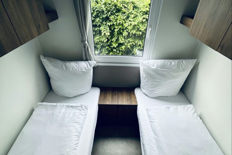 Campingplatz Dümmersee - Bild 18