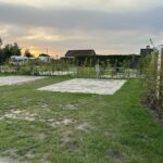 Campingplatz Dümmersee - Bild 2