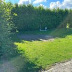 Campingplatz Dümmersee - Bild 3