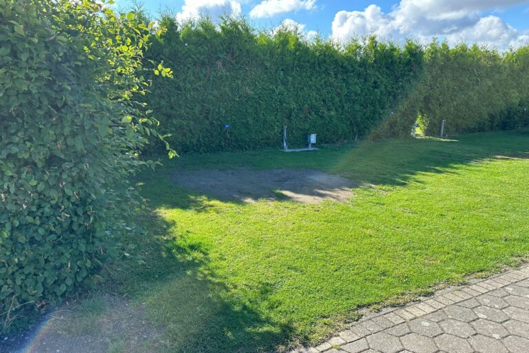 Campingplatz Dümmersee - Bild 3