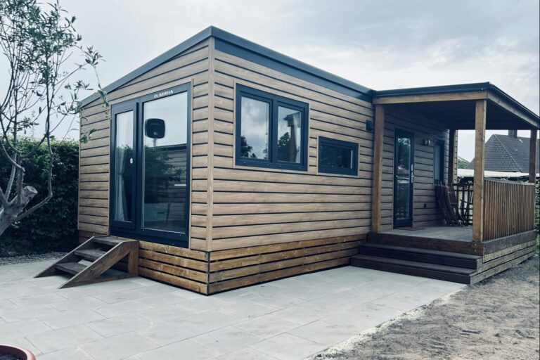 Campingplatz Dümmersee - Bild 5