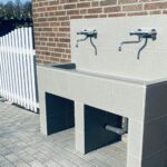 Campingplatz Dümmersee - Bild 7