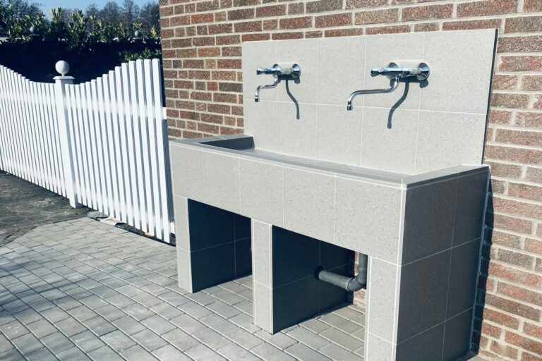 Campingplatz Dümmersee - Bild 7