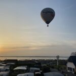 Campingplatz Dümmersee - Bild 1