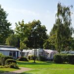 Campingplatz Freizeitpark „am Emsdeich“ - Bild 10 Campingplatz Freizeitpark „am Emsdeich“ - Bild 10