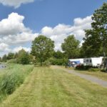 Campingplatz Freizeitpark „am Emsdeich“ - Bild 11 Campingplatz Freizeitpark „am Emsdeich“ - Bild 11