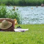 Campingplatz Freizeitpark „am Emsdeich“ - Bild 12 Campingplatz Freizeitpark „am Emsdeich“ - Bild 12