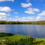 Campingplatz Freizeitpark „am Emsdeich“ - Bild 13 Campingplatz Freizeitpark „am Emsdeich“ - Bild 13