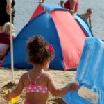 Campingplatz Freizeitpark „am Emsdeich“ - Bild 15 Campingplatz Freizeitpark „am Emsdeich“ - Bild 15