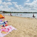 Campingplatz Freizeitpark „am Emsdeich“ - Bild 16 Campingplatz Freizeitpark „am Emsdeich“ - Bild 16