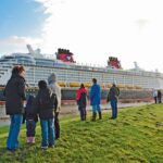 Campingplatz Freizeitpark „am Emsdeich“ - Bild 19 Campingplatz Freizeitpark „am Emsdeich“ - Bild 19