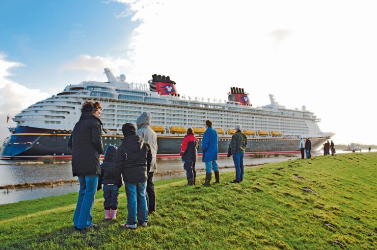 Campingplatz Freizeitpark „am Emsdeich“ - Bild 19 Campingplatz Freizeitpark „am Emsdeich“ - Bild 19