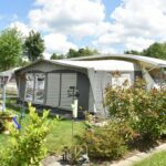 Campingplatz Freizeitpark „am Emsdeich“ - Bild 3 Campingplatz Freizeitpark „am Emsdeich“ - Bild 3