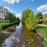 Campingplatz Freizeitpark „am Emsdeich“ - Bild 4 Campingplatz Freizeitpark „am Emsdeich“ - Bild 4