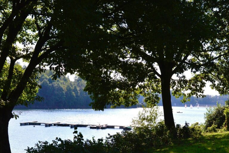 Campingplatz Großberghausen - Bild 10