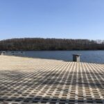 Campingplatz Großberghausen - Bild 11