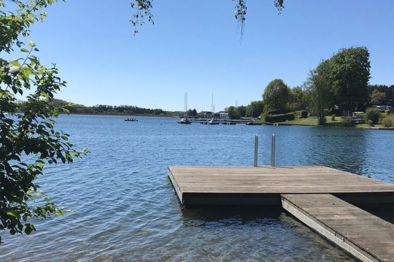 Campingplatz Großberghausen - Bild 12
