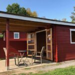 Campingplatz Großberghausen - Bild 2