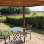 Campingplatz Großberghausen - Bild 3