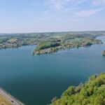 Campingplatz Großberghausen - Bild 5