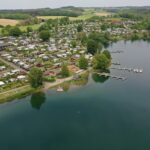 Campingplatz Großberghausen - Bild 6