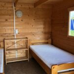 Campingplatz Großberghausen - Bild 9