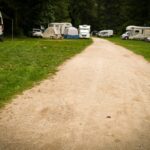 Campingplatz Haumühle - Bild 2