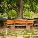 Campingplatz Haumühle - Bild 3