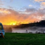 Campingplatz Hof Biggen - Bild 11