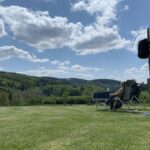 Campingplatz Hof Biggen - Bild 12