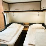 Campingplatz Hof Biggen - Bild 13